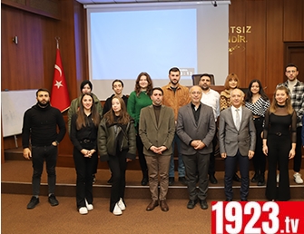 PEYZAJ MİMARI KARTAL BELEDİYESİ